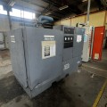Liquidazione Compressore ad aria marca Atlas Copco, mod. ZG
