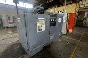 Liquidazione Compressore ad aria marca Atlas Copco, mod. ZG