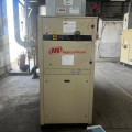 Liquidazione Compressore ad aria marca Ingersoll Rand, mod. D11400IN-A