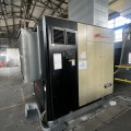 Liquidazione Compressore ad aria marca Ingersoll Rand, mod. Nirvana of N160