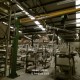 Liquidazione Gru a bandiera Elephant mod. A125/3.5. Portata kg. 125, anno 2018