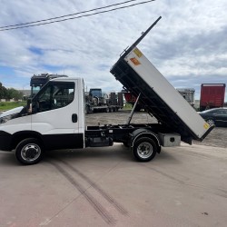 Liquidazione Habitat Costruzioni srl