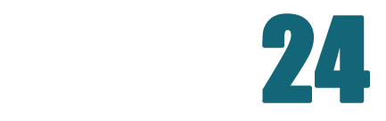 Eurofallimenti24